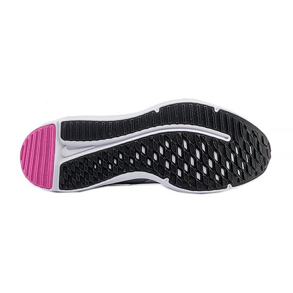 Кросівки Nike W NIKE DOWNSHIFTER 12 | Зображення 3