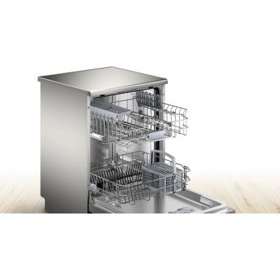 Посудомоечная машина Bosch SMS44DI01T | Зображення 3