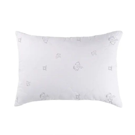 Подушка ТЕП NATURE HARMONY SOFT 3-04876_00000 70х70 см белая
