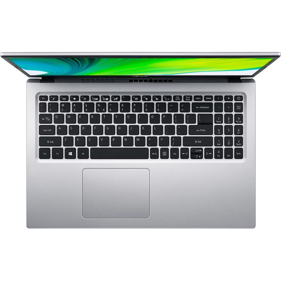 Ноутбук Acer Aspire 3 A315-35-P1GN (NX.A6LEU.02S) | Зображення 3