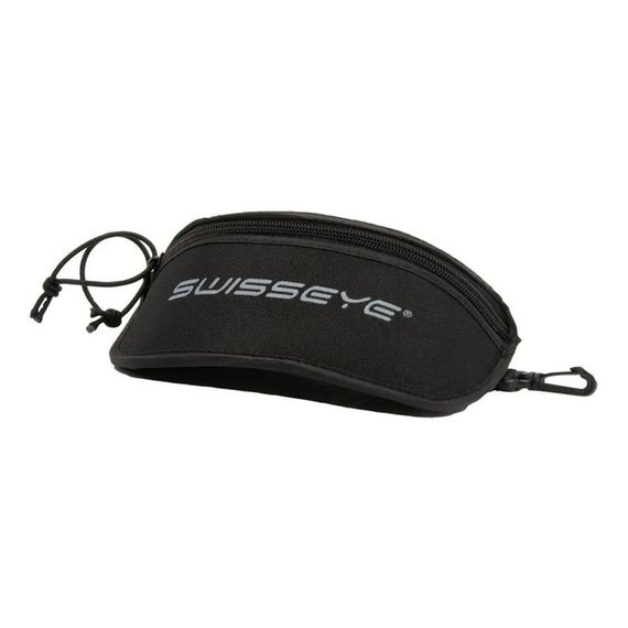 Окуляри тактичні Військові окуляри Окуляри стрілецькі Swiss Eye Nighthawk Захисні окуляри військові | Зображення 2