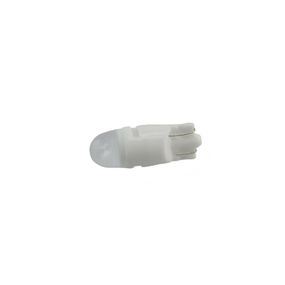Светодиодная лампа Cyclone T10-075 CER 2835-2 12V KV