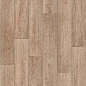 Линолеум Profi Strong Plus Toledo 601М  ширина 3.5 м