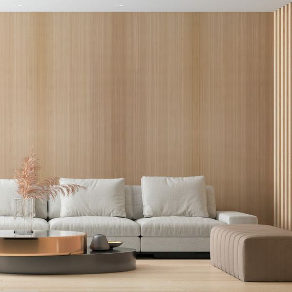 Самоклеюча вініловая плитка в рулоні 0,6*3m*2мм Мат SW-00002030 | Зображення 5