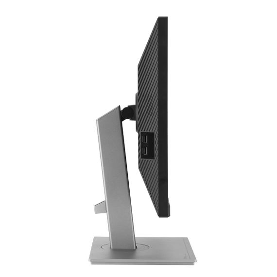 Монітор Asus 24.1&quot; ProArt PA248CNV HDMI 90LM05K1-B03370 | Зображення 5