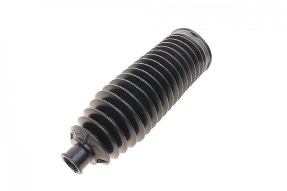 Пильник рейки рульової Renault Latitude 1.5 2.0 3.0 dCi 10- 10678-T