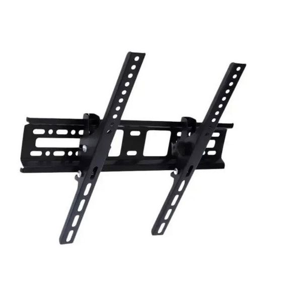 Кріплення для телевізора 32-70 Tilt Mount HT-003 кронштейн для ТБ | Зображення 3