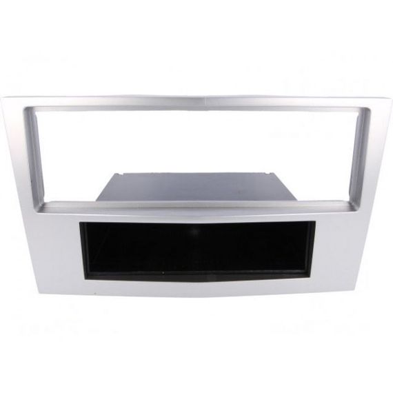 Перехідна рамка ACV Opel Astra, Antara, Corsa, Zafira (281230-24-4)
