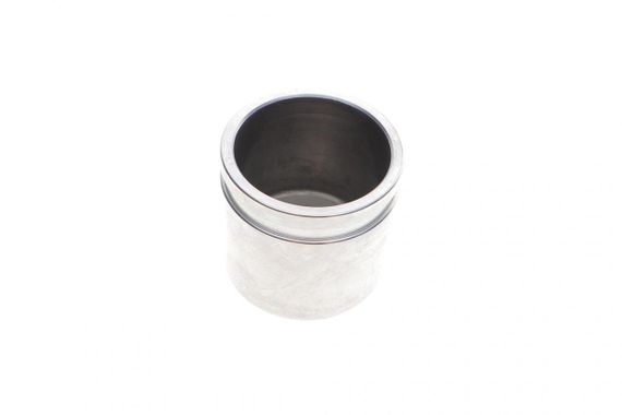 Поршень супорта переднього Hyundai Elantra Kia Rio III 00- 54x51mm  185106K