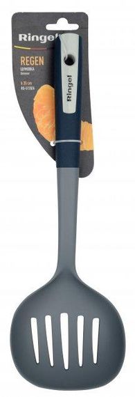 Шумовка Ringel Regen RG-5120-6 35 см