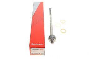 Тяга рулевая Fiat Freemont Lancia Flavia 11- 07-11631
