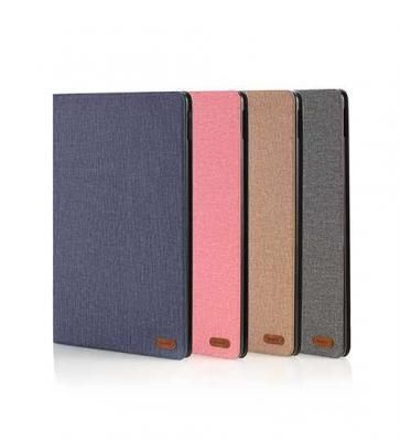 Чохол Pure iPad 7 grey REMAX 60054 | Зображення 1