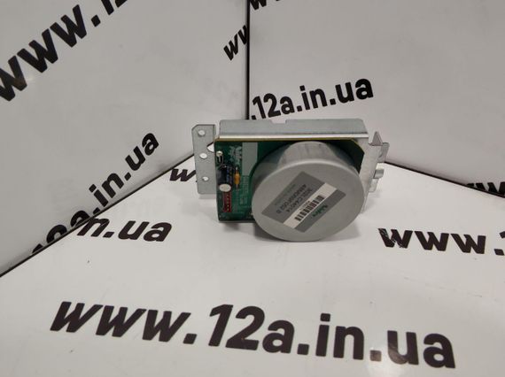 302LC94284 моторчик KYOCERA PARTS MOTOR-BL W40 SP  для P2040dn P2040dw P2235dn P2235dw | Зображення 1