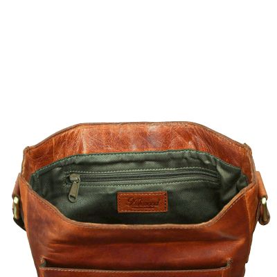 Сумка Ashwood G32 Honey | Зображення 8
