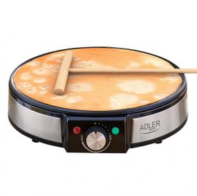Млинниця Adler AD-3058 30 см