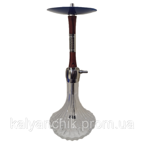 Кальян Garden Shisha 6513 А