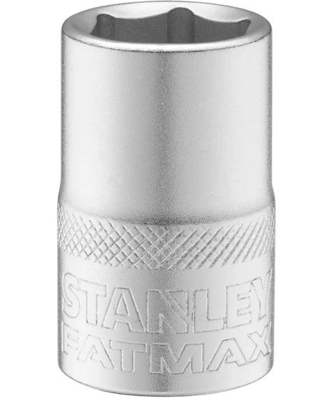 Головка торцева Stanley 1/2" х 16 мм (FMMT17235-0)