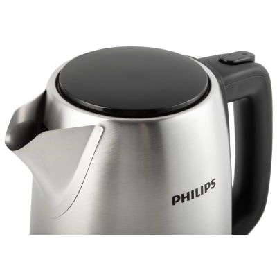Електрочайник Philips HD9350/90 | Зображення 2