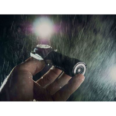 Ліхтар Armytek Wizard C2 Pro Max Magnet USB Warm (F06701W) | Зображення 9