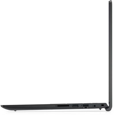 Ноутбук Dell Vostro 3530 (N1604QPVNB3530UA_W11P) | Зображення 6