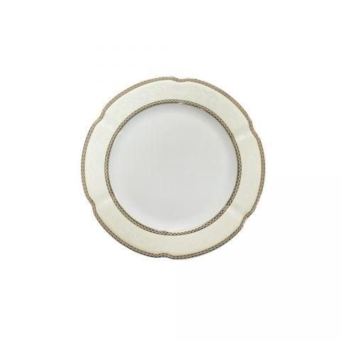 Тарілка підставна Cmielow Bolero E-363-27 27 см