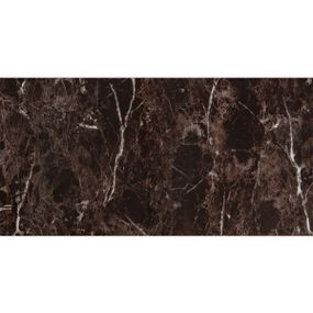Самоклеящаяся стеновая PET плитка 600х300х2мм SW-00002319