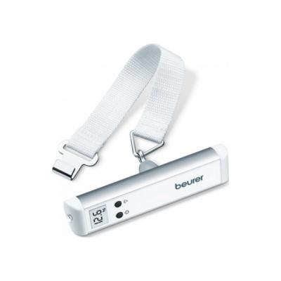Весы для багажа Beurer LS 10 (4211125/732.10/3)