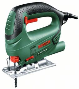 Лобзик Bosch PST 700 E (06033A0020)