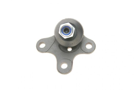 Опора кульова передня R VW Polo Lupo 94-05 23-06207 | Зображення 4