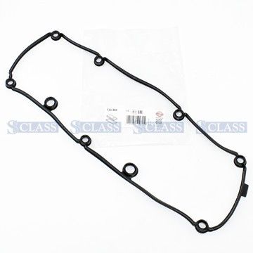 Прокладка клапанной крышки VW Golf/Jetta/Passat/Tiguan 2.0 TDI 05-, Elring, 733.460,