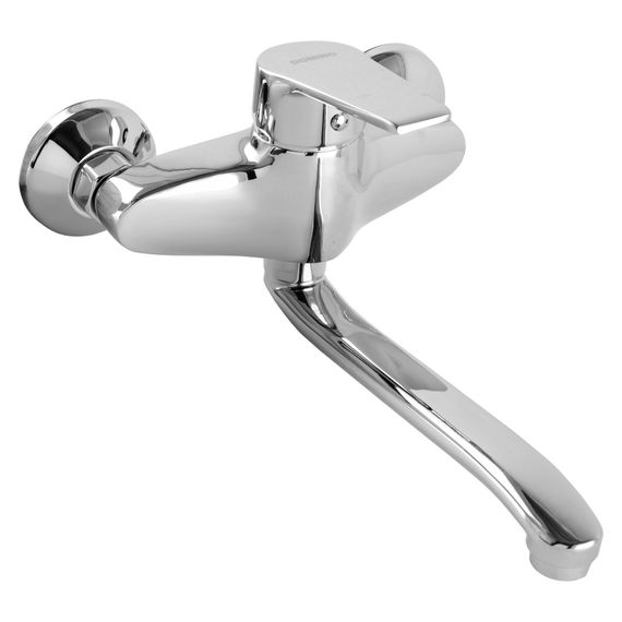 Змішувач для кухні DOMINO BLITZ DBC-104 | Зображення 3