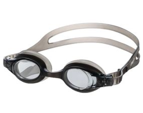 Очки для плавания Aqua Speed AMARI 041-07 черный OSFM 5908217628640