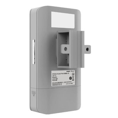 Точка доступа Wi-Fi Ruijie RG-EST310 V2 | Зображення 2
