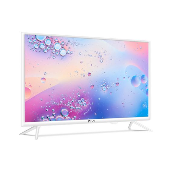Телевізор Kivi 24H760QW | Зображення 2