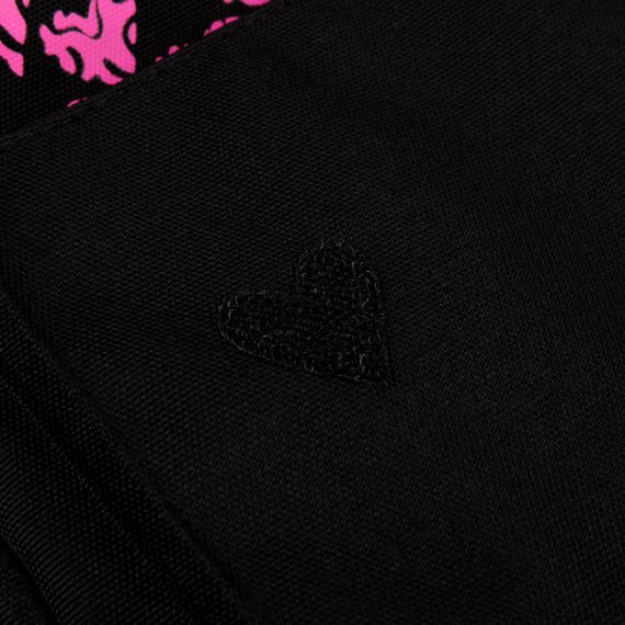 Рюкзак школьный YES TS-48 My Heart 559621 21 л | Зображення 7