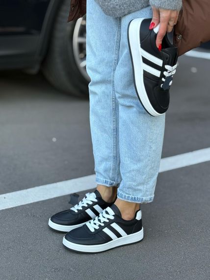 жіночі кеди | Зображення 1