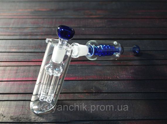 Баблер Big Gun 2 | Зображення 9