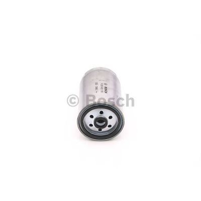 Фильтр топливный Bosch F026402176