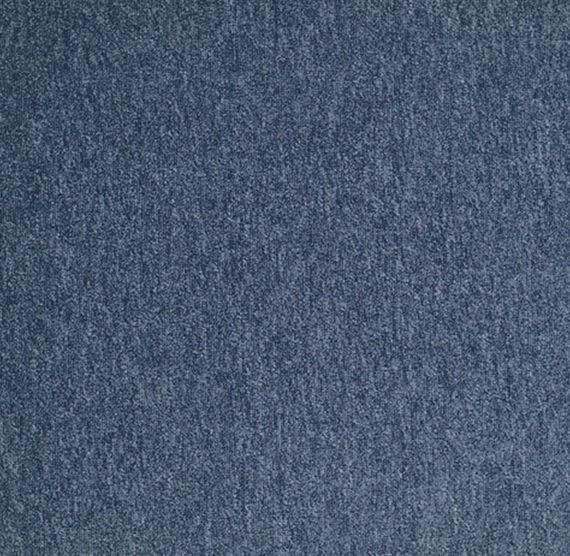 Ковролін Ideal Extreme (Zorba) 28