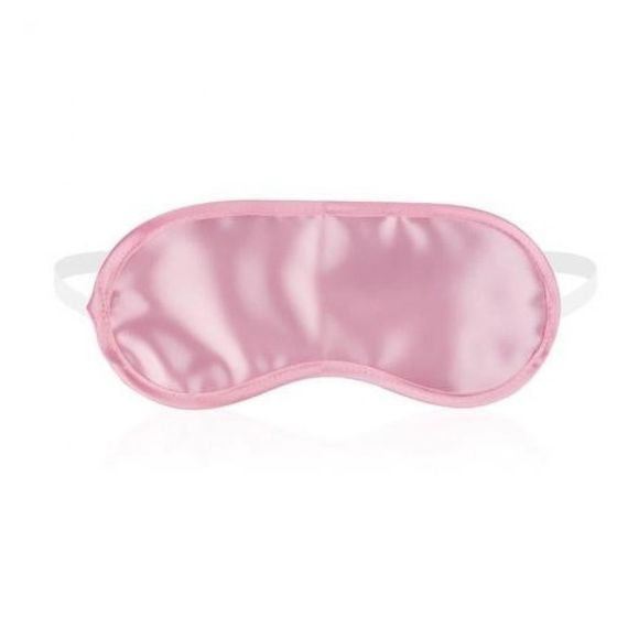 Набір секс-іграшок Loveboxxx - I Love Pink Gift Box Sex Aura | Зображення 4