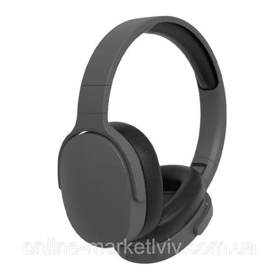 Бездротові навушники Bluetooth з мікрофоном XPRO P2961 (234569655_305) | Зображення 5