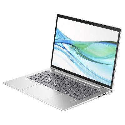 Ноутбук HP Probook 440 G11 (9Y7C4ET) | Зображення 2