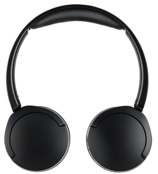 Гарнітура Panasonic RB-HF630BG-K | Зображення 2