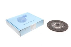 Диск зчеплення Mercedes Benz Sprinter 312 2.9TDI d=250mm  ADU173118