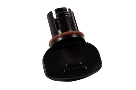 Комплект LED ламп HeadLight Mi7 HB3 (P20d) 55W 12V 4000Lm з активним охолодженням | Зображення 2