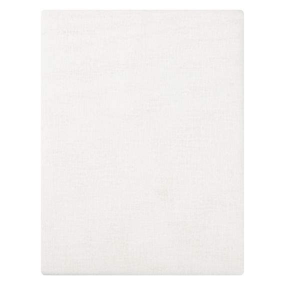 Гардина Ardesto, 300х270см, крафт-лен, 100% полиэстер, белый (ART1050WH)