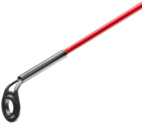 Вудилище фідерне Brain Classic 2.70m max 100g | Зображення 3