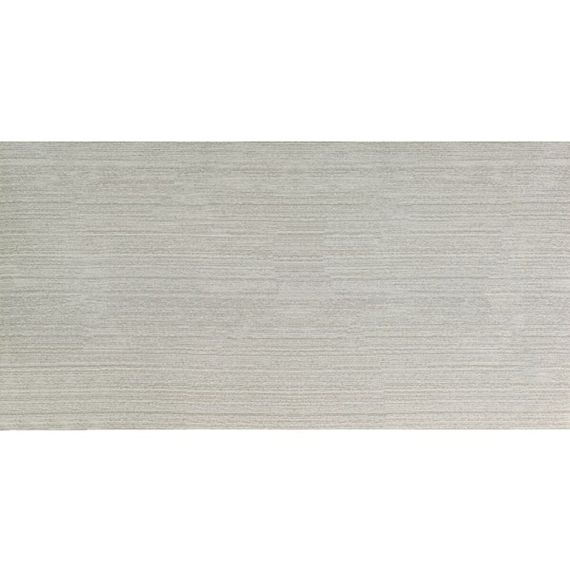 Самоклеюча стінова PET плитка 600х300х2мм SW-00002341