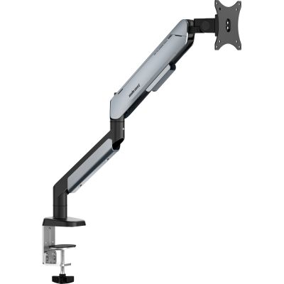 Кронштейн Anda Seat Stealth PRO II 17 (AD-W-A9-1S-BT) | Зображення 4