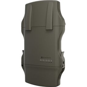 Точка доступа Wi-Fi Mikrotik NetMetal ax (L23UGSR-5HaxD2HaxD-NM)